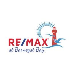 remax realty listings barnegat nj